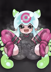 Page 309 of せーま - preview thumbnail