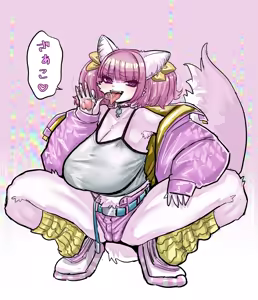 Page 31 of せーま - preview thumbnail