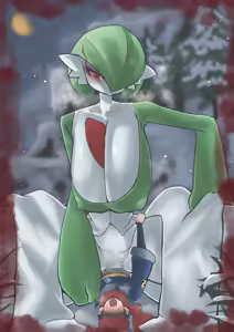 Page 431 of せーま - preview thumbnail