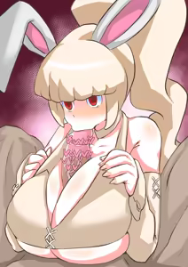 Page 601 of せーま - preview thumbnail