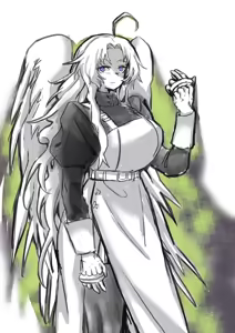 Page 627 of せーま - preview thumbnail