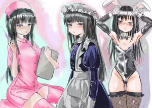 Page 656 of せーま - preview thumbnail