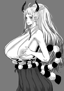 Page 687 of せーま - preview thumbnail