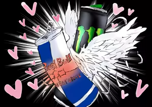 Page 699 of せーま - preview thumbnail