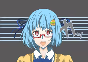 Page 719 of せーま - preview thumbnail