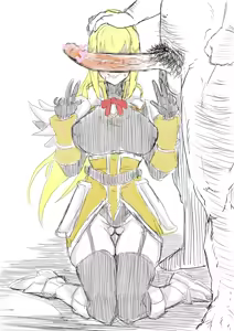 Page 726 of せーま - preview thumbnail