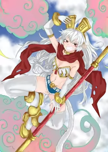 Page 751 of せーま - preview thumbnail