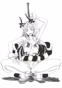 Page 779 of せーま - preview thumbnail