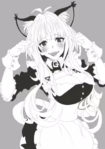 Page 801 of せーま - preview thumbnail