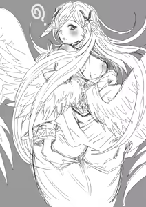 Page 802 of せーま - preview thumbnail