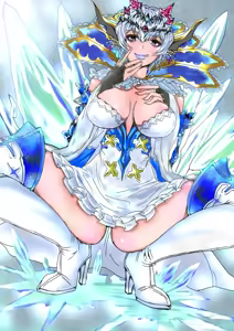 Page 811 of せーま - preview thumbnail