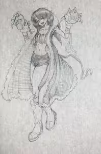 Page 814 of せーま - preview thumbnail