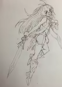 Page 823 of せーま - preview thumbnail