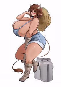 Page 5 of minori - preview thumbnail