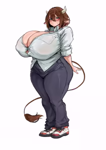 Page 6 of minori - preview thumbnail