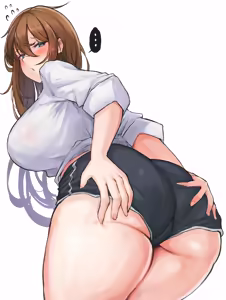 Page 76 of minori - preview thumbnail