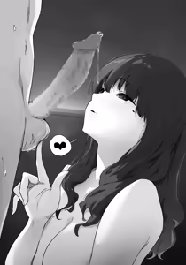 Page 105 of なだゆい - preview thumbnail