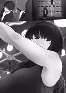 Page 115 of なだゆい - preview thumbnail