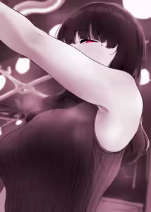 Page 116 of なだゆい - preview thumbnail