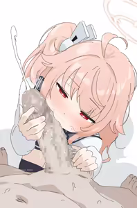 Page 26 of なだゆい - preview thumbnail