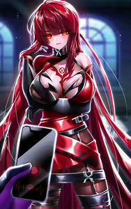 Page 1005 of Been - preview thumbnail