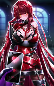 Page 1016 of Been - preview thumbnail