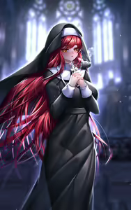 Page 1031 of Been - preview thumbnail