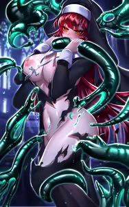 Page 1033 of Been - preview thumbnail