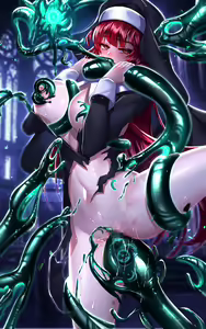 Page 1037 of Been - preview thumbnail