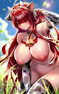 Page 1053 of Been - preview thumbnail