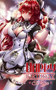 Page 1055 of Been - preview thumbnail