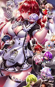 Page 1056 of Been - preview thumbnail