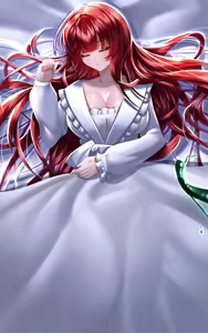 Page 1059 of Been - preview thumbnail