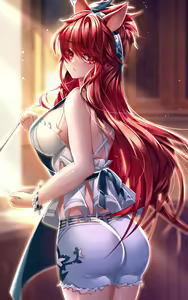 Page 1080 of Been - preview thumbnail