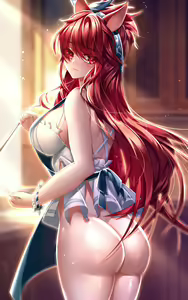 Page 1082 of Been - preview thumbnail