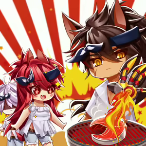 Page 1085 of Been - preview thumbnail