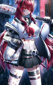 Page 1086 of Been - preview thumbnail