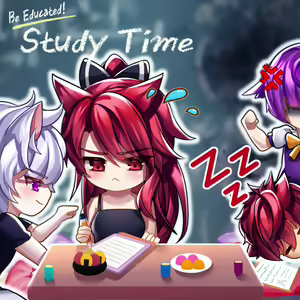 Page 1095 of Been - preview thumbnail