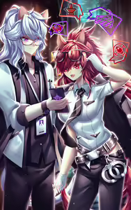 Page 1096 of Been - preview thumbnail