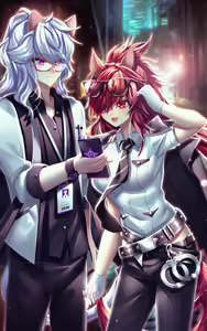 Page 1098 of Been - preview thumbnail