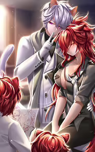 Page 1099 of Been - preview thumbnail