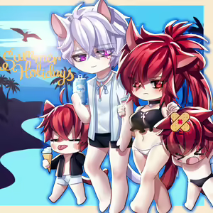 Page 1100 of Been - preview thumbnail