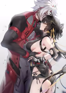 Page 110 of Been - preview thumbnail