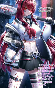 Page 1101 of Been - preview thumbnail