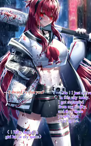 Page 1102 of Been - preview thumbnail