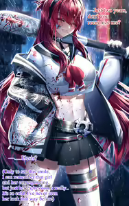 Page 1103 of Been - preview thumbnail