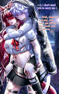 Page 1105 of Been - preview thumbnail