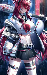 Page 1107 of Been - preview thumbnail