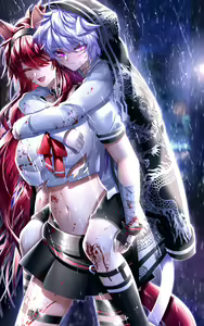 Page 1118 of Been - preview thumbnail