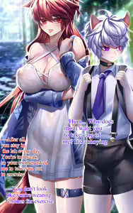 Page 1120 of Been - preview thumbnail